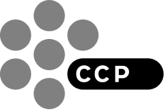 CCP