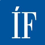 ÍF