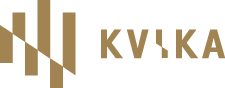 Kvika